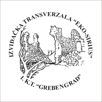 1. K.T. Grebengrad
