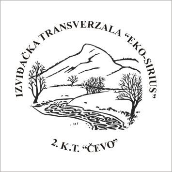 2. K.T. Čevo