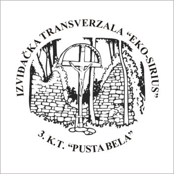 3. K.T. Pusta Bela