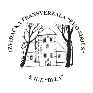 5. K.T. Bela