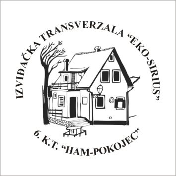 6. K.T. Ham-Pokojec