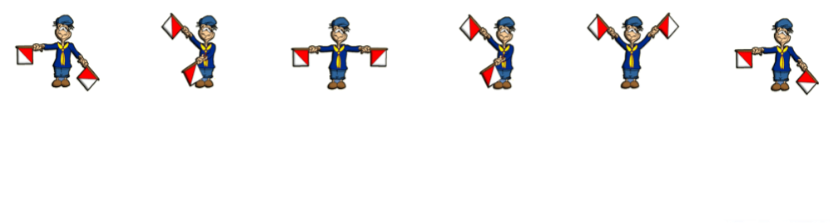 SIRIUS
