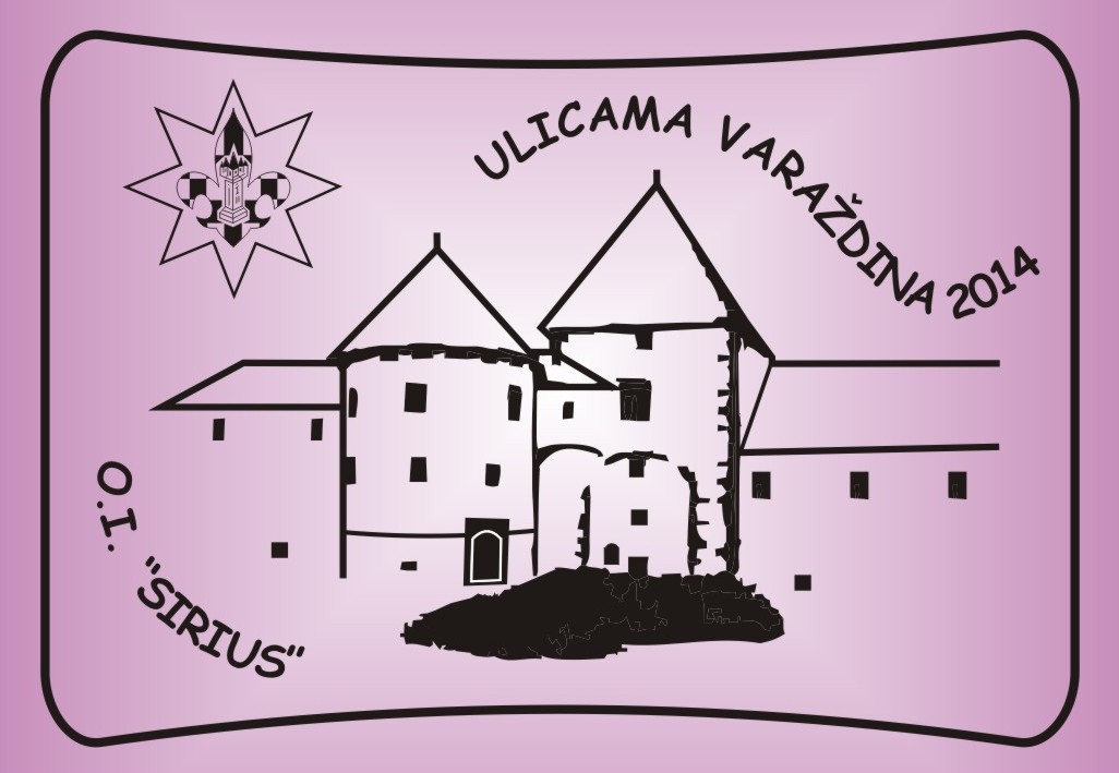 Akcije i projekti