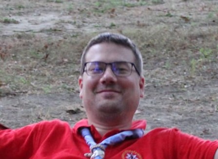 Miljenko Štumerger