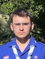 Sven Vajdić